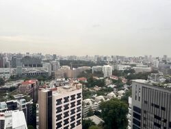 Urbana (D9), Condominium #472827881